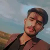 zaighammughal09