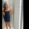 sherezadee3
