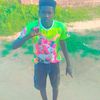 saidadam7481