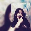 qile29