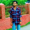 mdmonal010