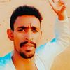 user401m50m2dc