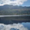 iuliantikataka