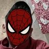 fizi_gaming123