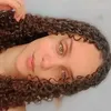 nemanuelly_