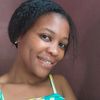 simamisa.zingelwayo.com1
