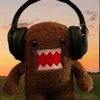 snorlaxxxxx5