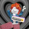 nadya_roblox1