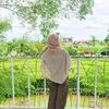 afdhella21