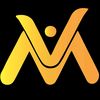 vmstores_ug