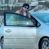 usman_saifi1