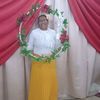lancygeffrard757