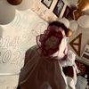 amrah0ff_oo7