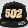el__mateo502