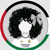 djihane.bouabdall