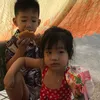 minhphuong66628