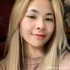 bundafifah88