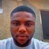 adeleke5430