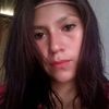 marycorrea961