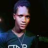 user5578002858885