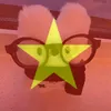 _bihngoc_