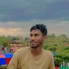 md_tayef75