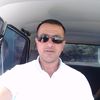 urfan_226