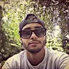 tiaguinholobo7