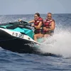 claroquesi340