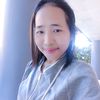 rahmawati90070