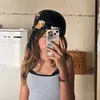 billirisiousisbehindyou