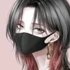 user1472290038811