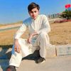 salman.rajpoot734