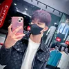 suyhaydoi209