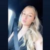 haileynnicole00