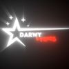 darwy_ly