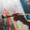 lyanartist