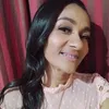 valdinetemariados