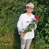user0ykcnsc50y