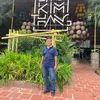 minh_nguyen.83