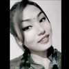 asmitarae0
