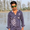 robul.hasan.bd