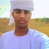 user9214262372294