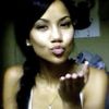 .innyawetrust