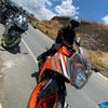 dgofive