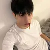 nasha_pop1