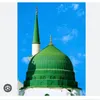 suhailbutt946
