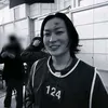 kdrama.editzz00