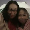 nok_nuea93