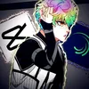 yo_antrax_16